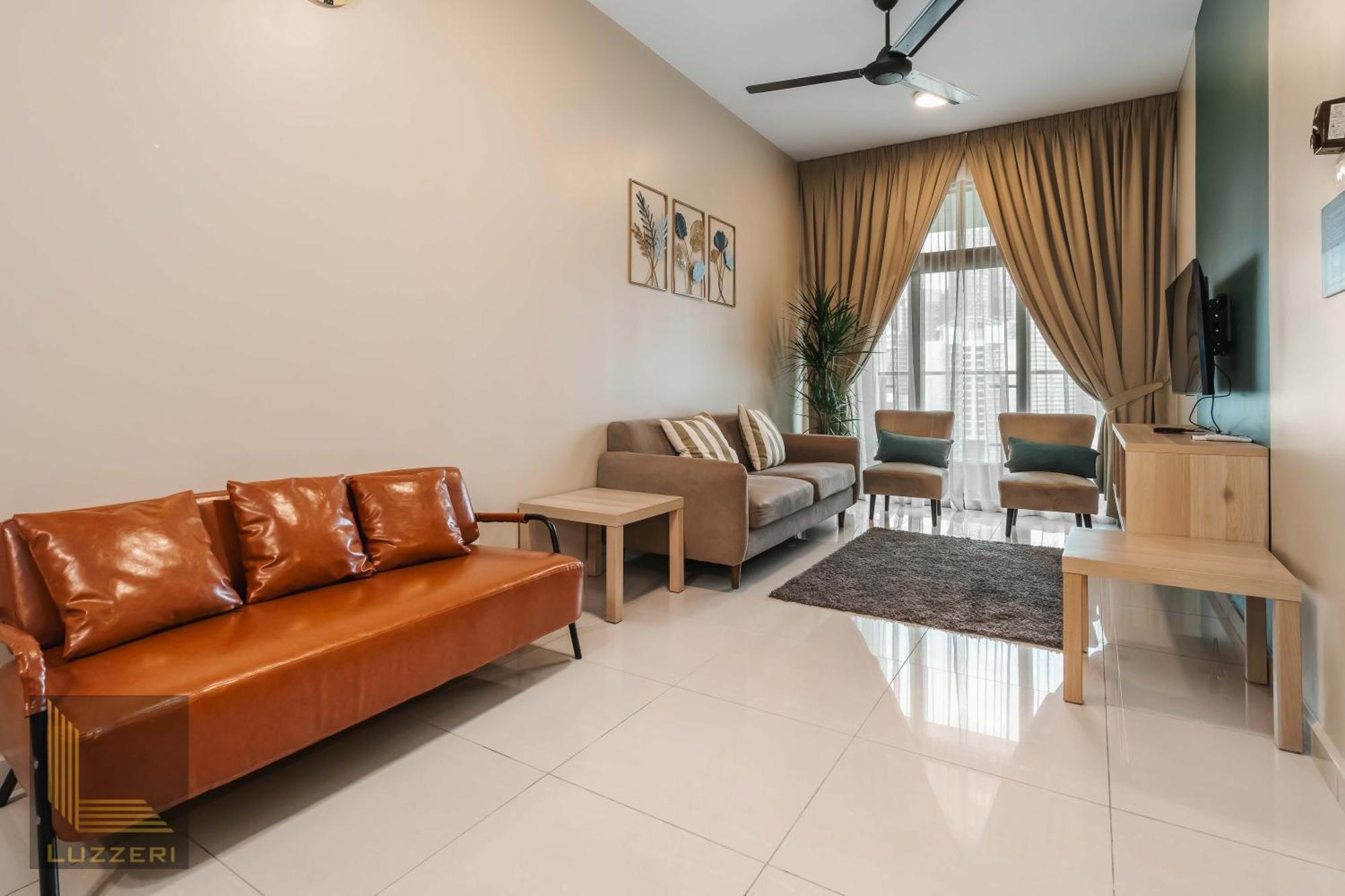 Legasi Kampung Baru Guesthouse Kuala Lumpur Dış mekan fotoğraf